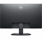 Монитор Dell 27" SE2722H черный VA LED 16:9 HDMI матовая 3000:1 250cd 178гр/178гр 1920x1080 75Hz VGA FHD 4.4кг