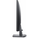 Монитор Dell 27" SE2722H черный VA LED 16:9 HDMI матовая 3000:1 250cd 178гр/178гр 1920x1080 75Hz VGA FHD 4.4кг