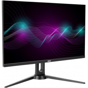  Hiper 27 EasyView SB2707 IPS LED 4ms 169 HDMI MM HAS Piv 250cd 178178 1920x1080 75Hz FreeSync VGA DP FHD 575