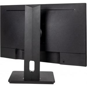  Hiper 238quot EasyView HS2401H IPS LED 5ms 169 HDMI MM HAS 250cd 178178 1920x1080 75Hz FreeSync VGA DP FHD 445