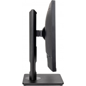  Hiper 238quot EasyView HS2401H IPS LED 5ms 169 HDMI MM HAS 250cd 178178 1920x1080 75Hz FreeSync VGA DP FHD 445