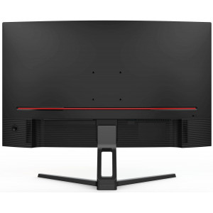  Hiper 27quot Gaming SB2704 VA LED 5ms 169 HDMI MM 40001 300cd 178178 2560x1440 165Hz FreeSync DP 2K 467