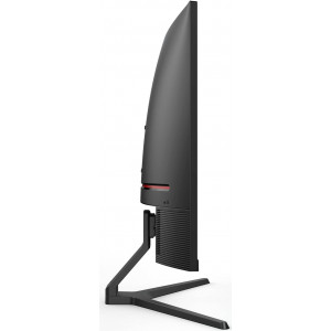  Hiper 27quot Gaming SB2704 VA LED 5ms 169 HDMI MM 40001 300cd 178178 2560x1440 165Hz FreeSync DP 2K 467