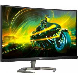 Philips 27 27M1C5500VL VA LED 1ms 169 HDMI 250cd 178178 2560x1440 165Hz DP QHD 549