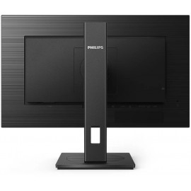 Монитор Philips 23.8