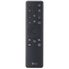 Монитор LG 27" UltraGear 27GR95QE-B черный OLED LED 16:9 HDMI матовая HAS Piv 200cd 178гр/178гр 2560x1440 240Hz G-Sync FreeSync Premium DP QHD USB 7.35кг