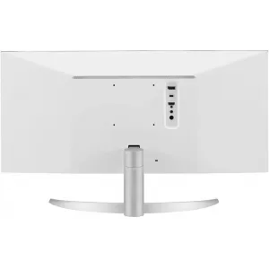  LG 29quot UltraWide 29WQ600W IPS LED 1ms 219 HDMI MM 250cd 178178 2560x1080 100Hz DP UWHD USB 832