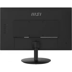  MSI 238quot Pro MP242A IPS LED 1ms 169 HDMI MM 300cd 178178 1920x1080 100Hz VGA DP FHD 307