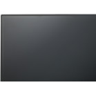 Монитор Acer 27" Nitro XV275UVYMIPRUZX черный IPS LED 1ms 16:9 HDMI M/M матовая HAS Piv 350cd 178гр/178гр 2560x1440 170Hz FreeSync Premium DP WQ USB 6кг