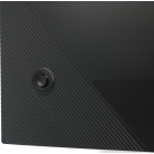 Монитор Acer 27" Nitro XV275UVYMIPRUZX черный IPS LED 1ms 16:9 HDMI M/M матовая HAS Piv 350cd 178гр/178гр 2560x1440 170Hz FreeSync Premium DP WQ USB 6кг