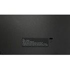 Монитор Acer 27" Nitro XV275UVYMIPRUZX черный IPS LED 1ms 16:9 HDMI M/M матовая HAS Piv 350cd 178гр/178гр 2560x1440 170Hz FreeSync Premium DP WQ USB 6кг