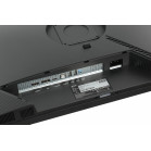 Монитор Acer 27" Nitro XV275UVYMIPRUZX черный IPS LED 1ms 16:9 HDMI M/M матовая HAS Piv 350cd 178гр/178гр 2560x1440 170Hz FreeSync Premium DP WQ USB 6кг