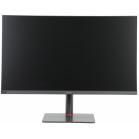 Монитор Acer 27" Nitro XV275UVYMIPRUZX черный IPS LED 1ms 16:9 HDMI M/M матовая HAS Piv 350cd 178гр/178гр 2560x1440 170Hz FreeSync Premium DP WQ USB 6кг