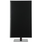 Монитор Acer 27" Nitro XV275UVYMIPRUZX черный IPS LED 1ms 16:9 HDMI M/M матовая HAS Piv 350cd 178гр/178гр 2560x1440 170Hz FreeSync Premium DP WQ USB 6кг