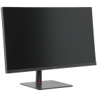Монитор Acer 27" Nitro XV275UVYMIPRUZX черный IPS LED 1ms 16:9 HDMI M/M матовая HAS Piv 350cd 178гр/178гр 2560x1440 170Hz FreeSync Premium DP WQ USB 6кг