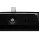 Монитор LG 27" UltraGear 27GN60R-B черный IPS 16:9 HDMI матовая 350cd 178гр/178гр 1920x1080 144Hz G-Sync FreeSync Premium DP FHD 5.8кг