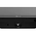 Монитор LG 27" UltraGear 27GN65R-B черный IPS 16:9 HDMI матовая HAS Piv 1000:1 300cd 178гр/178гр 1920x1080 144Hz G-Sync FreeSync Premium DP FHD 7.2кг