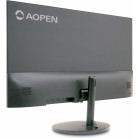 Монитор Aopen 27