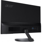 Монитор Acer 27" Vero RL272Eyiiv темно-серый IPS LED 1ms 16:9 HDMI глянцевая 250cd 178гр/178гр 1920x1080 75Hz FreeSync VGA FHD 3.5кг