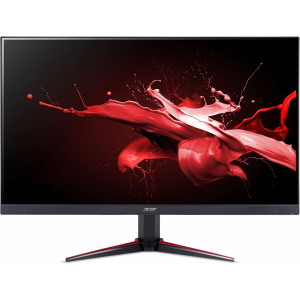  Acer 27quot Nitro VG270Ebmipx IPS LED 1ms 169 HDMI MM 250cd 178178 1920x1080 100Hz FreeSync DP FHD 48