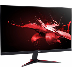  Acer 27quot Nitro VG270Ebmipx IPS LED 1ms 169 HDMI MM 250cd 178178 1920x1080 100Hz FreeSync DP FHD 48