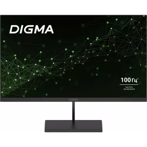  Digma 215quot Progress 22A402F VA LED 5ms 169 HDMI MM 250cd 160178 1920x1080 100Hz GSync DP FHD 22