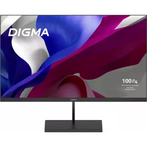 Digma 238quot Progress 24P402F IPS LED 5ms 169 HDMI MM 250cd 178178 1920x1080 100Hz GSync DP FHD 30