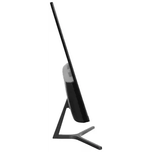  Digma 238quot Progress 24P503F IPS LED 5ms 169 HDMI MM 250cd 178178 1920x1080 100Hz VGA DP FHD 27