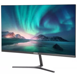  Digma 238quot Progress 24P503F IPS LED 5ms 169 HDMI MM 250cd 178178 1920x1080 100Hz VGA DP FHD 27