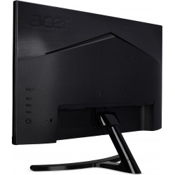 Монитор Acer 23.8 Nitro K243YEbmix черный IPS LED 4ms 16:9 HDMI M/M 1000:1 250cd 178гр/178гр 1920x1080 100Hz VGA FHD 3.5кг