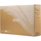 Монитор Acer 27" Vero V277Ebiv черный IPS LED 4ms 16:9 HDMI глянцевая 250cd 178гр/178гр 1920x1080 100Hz FreeSync VGA FHD 56кг