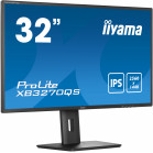 Монитор Iiyama 31.5