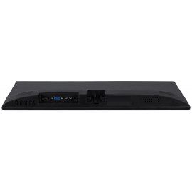Монитор Acer 23.8" SA242YEbi черный IPS LED 4ms 16:9 HDMI матовая 250cd 178гр/178гр 1920x1080 100Hz FreeSync VGA FHD 3.5кг
