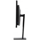 Монитор Lightcom 27" V-Max ПЦВТ.852859.300-02 черный TFT 4ms 16:9 HDMI M/M Cam матовая HAS Piv 300cd 178гр/178гр 1920x1080 75Hz VGA DP FHD USB 9.2кг (RUS)