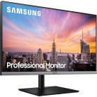 Монитор Samsung 27