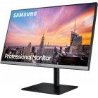Монитор Samsung 27