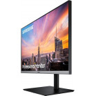 Монитор Samsung 27