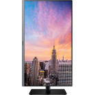 Монитор Samsung 27