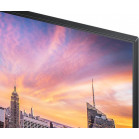 Монитор Samsung 27