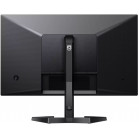 Монитор Philips 23.8" Evnia Gaming 24M1N3200ZS/01 черный IPS LED 1ms 16:9 HDMI матовая 250cd 178гр/178гр 1920x1080 165Hz FreeSync Premium DP FHD 3.5кг