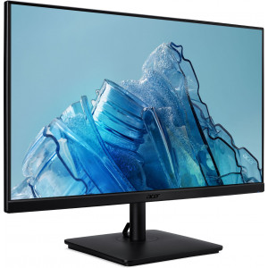  Acer 238quot Vero V247YHbiv VA LED 4ms 169 HDMI 250cd 178178 1920x1080 100Hz FreeSync VGA FHD 43
