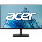 Монитор Acer 23.8" Vero V247YHbiv черный VA LED 4ms 16:9 HDMI полуматовая 250cd 178гр/178гр 1920x1080 100Hz FreeSync VGA FHD 4.3кг