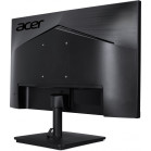 Монитор Acer 23.8" Vero V247YHbiv черный VA LED 4ms 16:9 HDMI полуматовая 250cd 178гр/178гр 1920x1080 100Hz FreeSync VGA FHD 4.3кг
