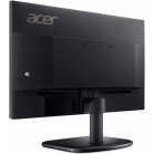 Монитор Acer 21.5