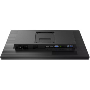  Philips 215quot B Line 222B1TC IPS LED 169 HDMI MM HAS 250cd 178178 1920x1080 75Hz VGA DP FHD USB Touch 613
