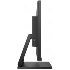 Монитор Philips 21.5" B Line 222B1TC черный IPS LED 16:9 HDMI M/M матовая HAS 250cd 178гр/178гр 1920x1080 75Hz VGA DP FHD USB Touch 6.13кг