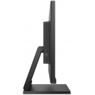 Монитор Philips 23.8" B Line 242B1TC черный IPS LED 16:9 HDMI M/M матовая HAS 250cd 178гр/178гр 1920x1080 75Hz VGA DP FHD USB Touch 6.67кг