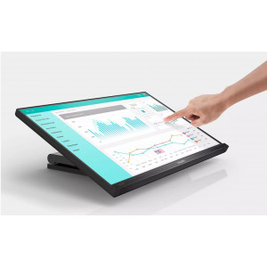  Philips 238quot B Line 242B1TC IPS LED 169 HDMI MM HAS 250cd 178178 1920x1080 75Hz VGA DP FHD USB Touch 667