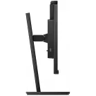 Монитор Philips 27" B Line 275B1H черный IPS LED 16:9 DVI HDMI M/M Cam матовая HAS Piv 350cd 178гр/178гр 2560x1440 75Hz DP QHD USB 6.42кг