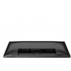 Монитор Philips 27" V Line 275V8LA черный VA LED 16:9 HDMI M/M матовая 250cd 178гр/178гр 2560x1440 75Hz DP 2K 4.06кг
